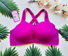 Imagen de Victoria's Secret Sport Bra VSX